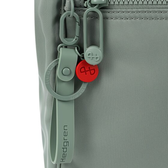 Hedgren Inner City Sac à dos de ville Protection RFID 30 cm