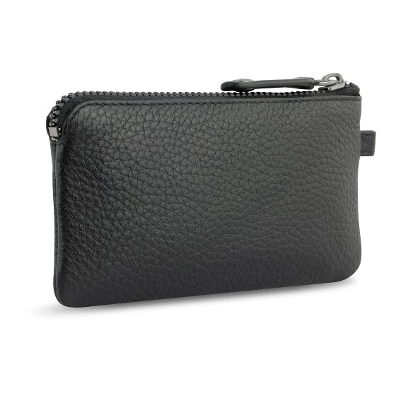 bugatti Elsa Étui à clés Cuir véritable 12.5 cm