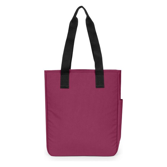 Eastpak Tote Sac de shopper 33 cm Compartiment ordinateur