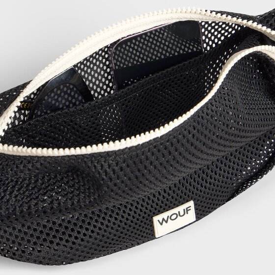 Wouf Sac à bandoulière 32 cm
