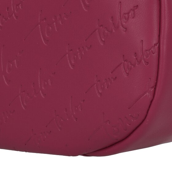 Tom Tailor Denice Sac à bandoulière M 29 cm