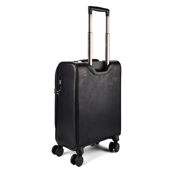 Guess Juliet 4 roues Valise cabine 54 cm