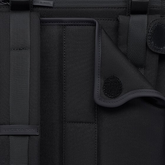 Kapten & Son Lindby Pro Daypack 55 cm Compartiment ordinateur