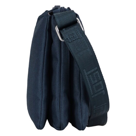 Jost Bergen Sac à bandoulière 26 cm