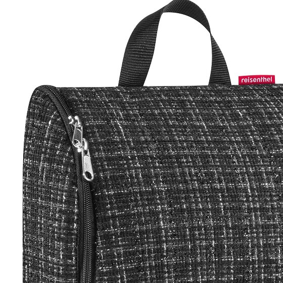 reisenthel Toiletbag Xl Trousse de toilette 28 cm