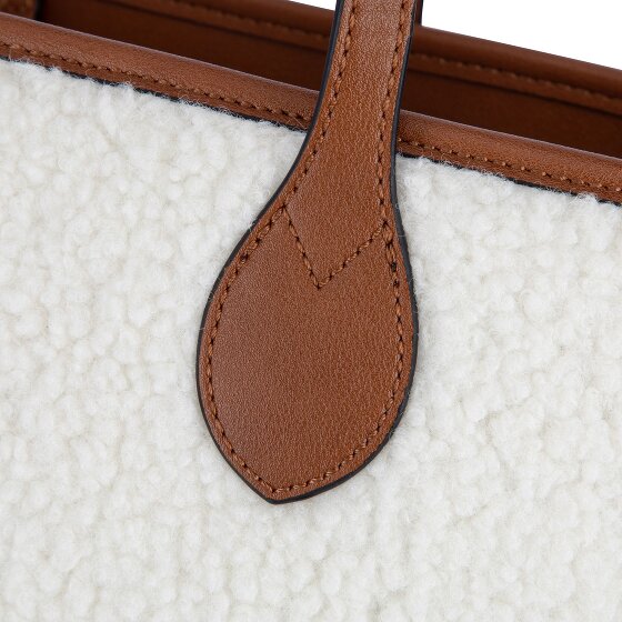 Joop! Lanoso Lara Sac de shopper 32 cm