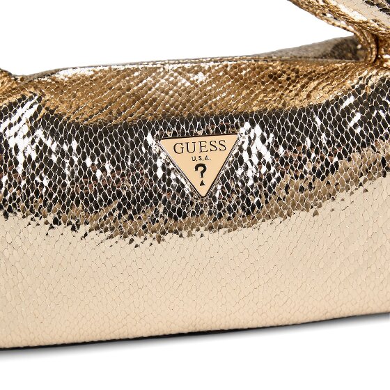 Guess Jewels Sac à main 22 cm
