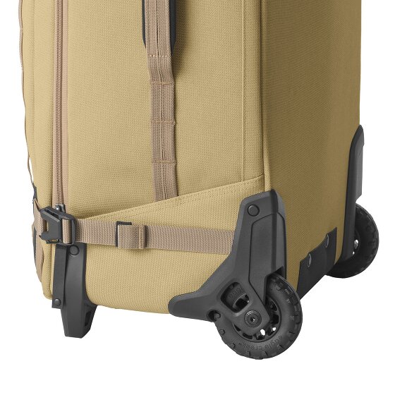 Eagle Creek Gear Warrior 2 roulettes Sac de voyage 73 cm