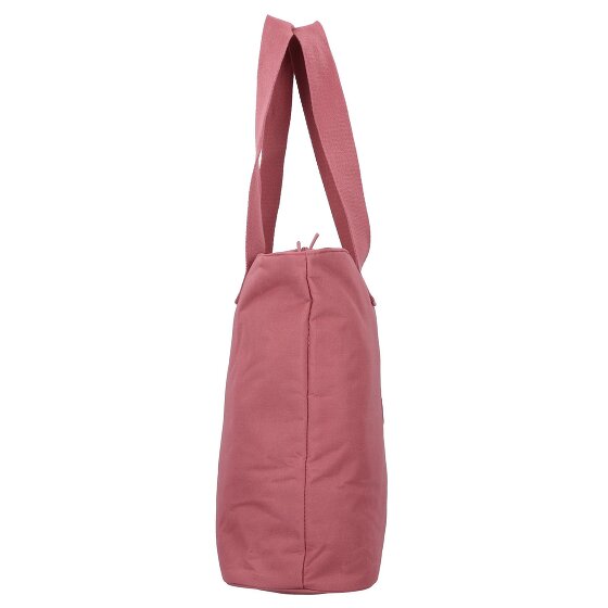 Bench Loft Sac de shopper 48 cm