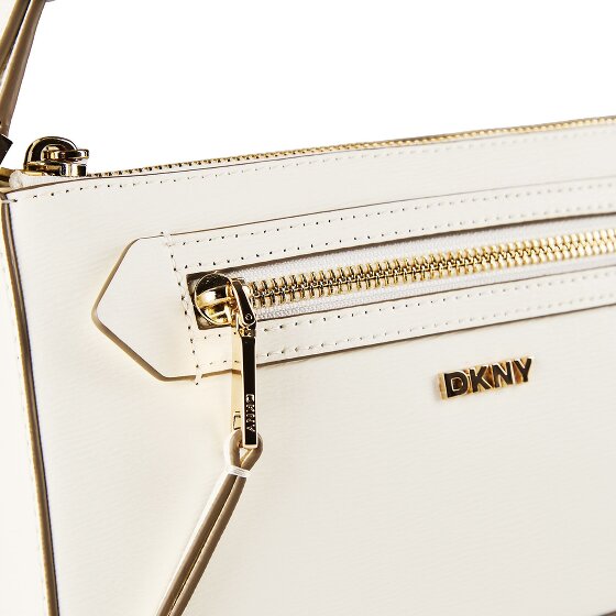 DKNY Bryant Ave Sac à bandoulière Cuir 23 cm