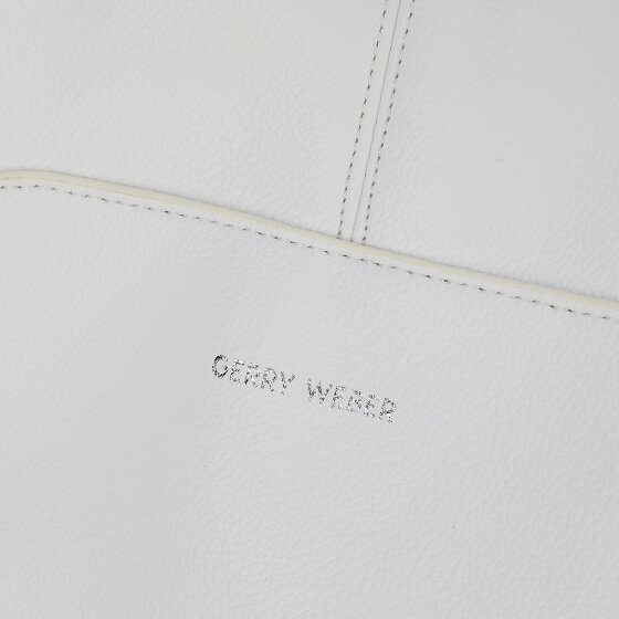 Gerry Weber Golden hour Sac à bandoulière 31.5 cm