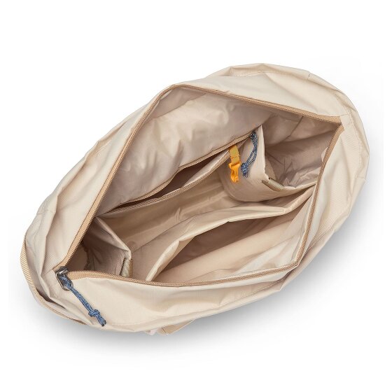 Cotopaxi Mente 22 L Sac de shopper 47 cm Compartiment pour ordinateur portable