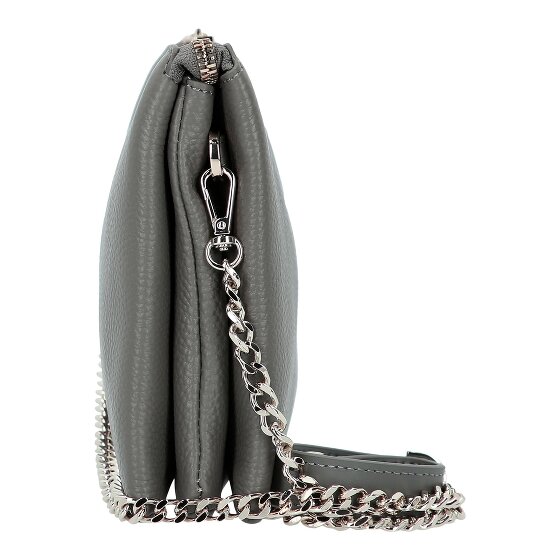 Ted Baker Esille Sac à bandoulière Cuir 23.5 cm