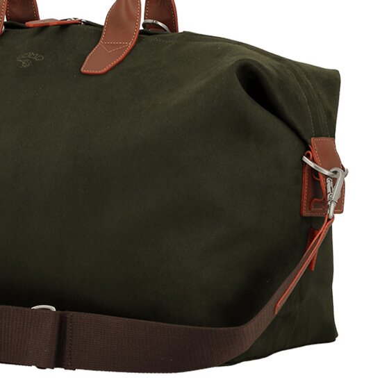 Jump Uppsala Sac de voyage Weekender 50 cm