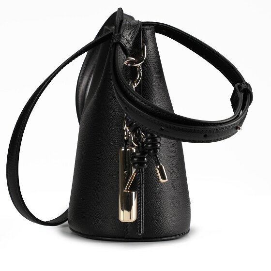 Furla Roxie Sac à bandoulière Cuir 18.5 cm