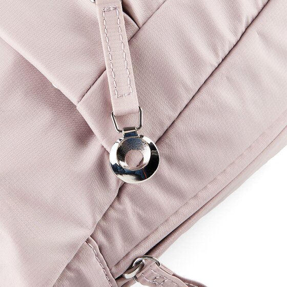 Samsonite Move 5.0 Sac à bandoulière M 39 cm