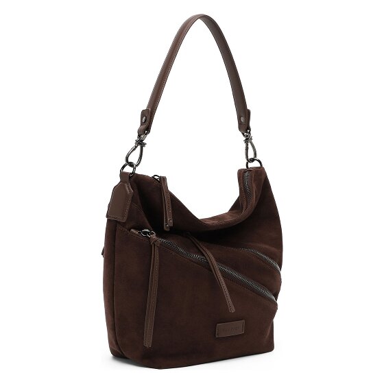 Suri Frey SFY Celly Sac à bandoulière 34 cm