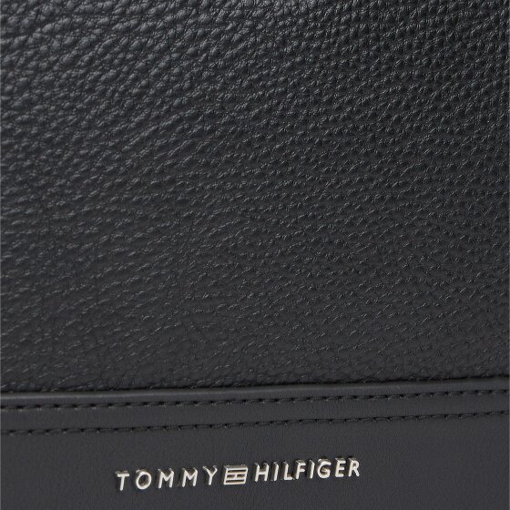 Tommy Hilfiger TH Central Sac à bandoulière 23 cm