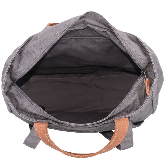 Fjällräven Totepack No.1 Sac à bandoulière 32 cm