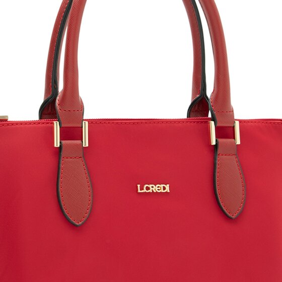 L.Credi Alena Sac de shopper 32 cm