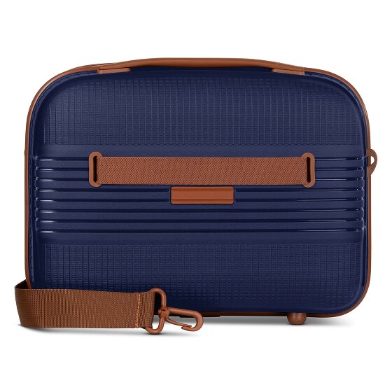 Farmhood Straw Edition 02 Vanity-case 34 cm