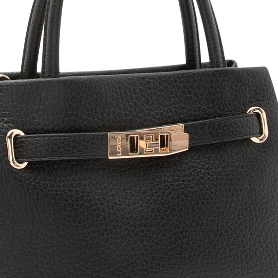 L.Credi Renate Sac à bandoulière 27 cm