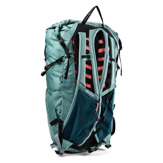 Salewa Pedroc Core 22 L Sac à dos de randonnée 52 cm