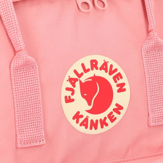 Fjällräven Sac à dos Kanken 38 cm