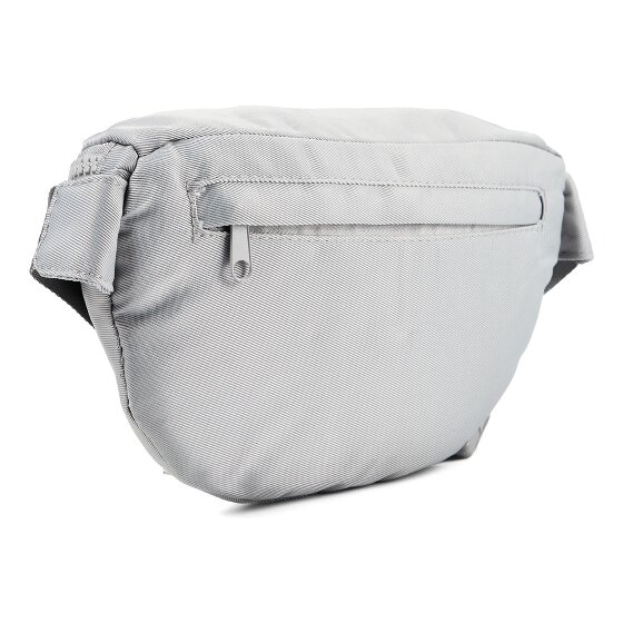 Bench Nova Sac banane 26 cm