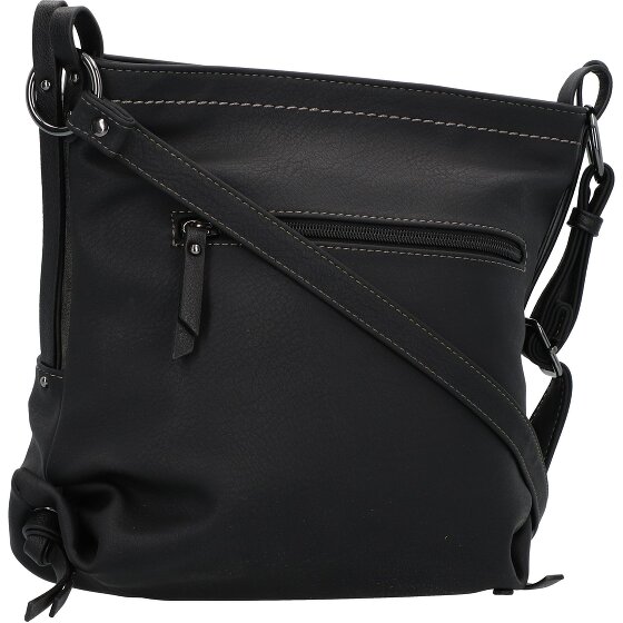 Tom Tailor Elin Flash sac à bandoulière 28 cm