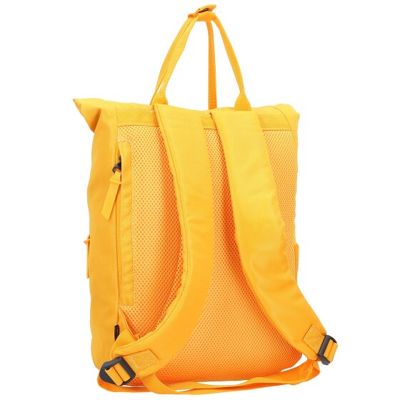 American Tourister Urban Groove UG16 City sac à dos 37 cm