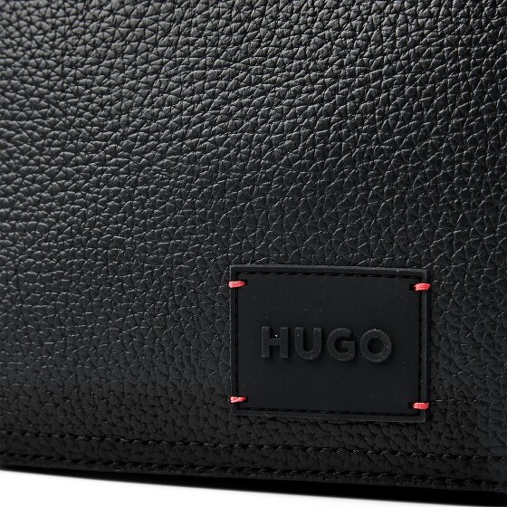 Hugo Ethon Sac à bandoulière 20 cm