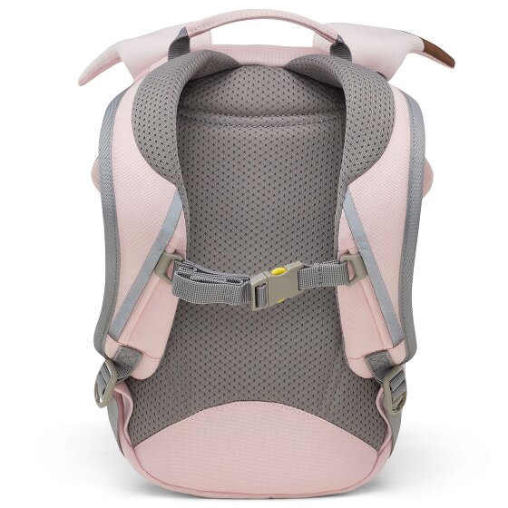 Affenzahn Kleiner Freund Sac à dos pour l'école maternelle 25 cm