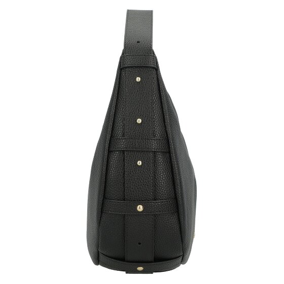 Hey Marly Lifetime Sister Sac à bandoulière M Cuir 35 cm