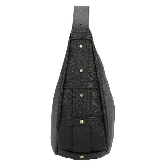 Hey Marly Lifetime Sister Sac à bandoulière M Cuir 35 cm