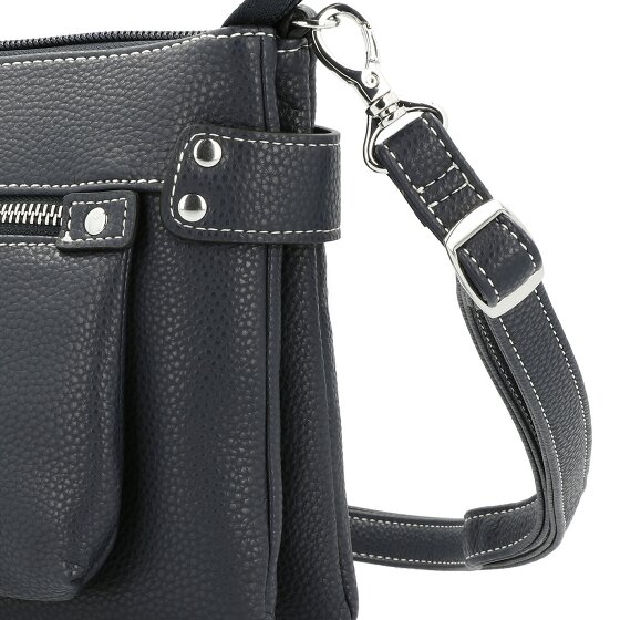 Picard Loire Sac à bandoulière 28 cm