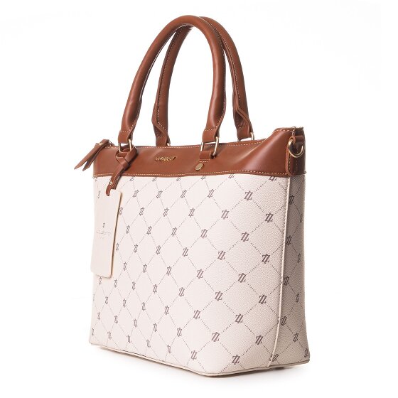 Lazarotti Sac à main Palermo 29 cm