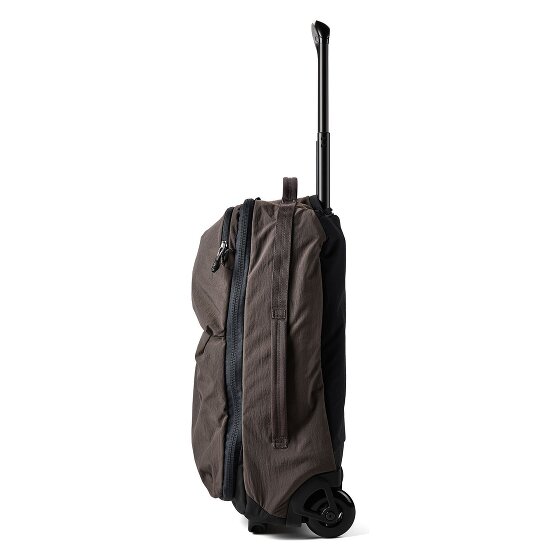 Bellroy Lite 2 roues Valise cabine 51 cm