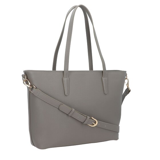 Valentino Zero ZERO RE Sac à bandoulière 35 cm