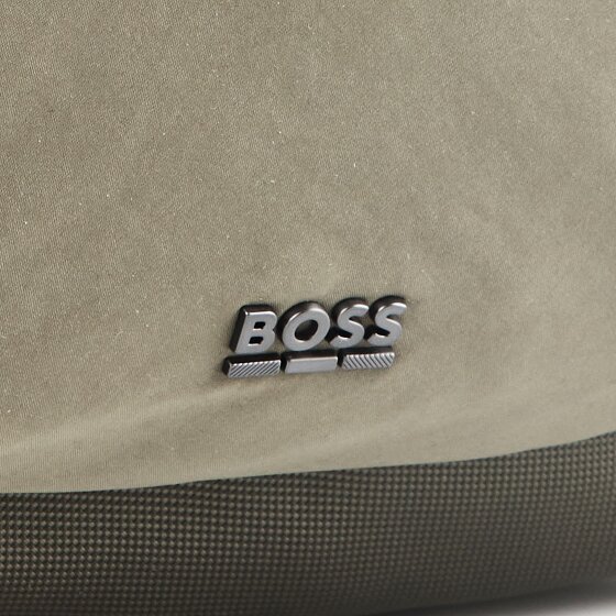 Boss Eryk Daypack 42 cm Compartiment ordinateur