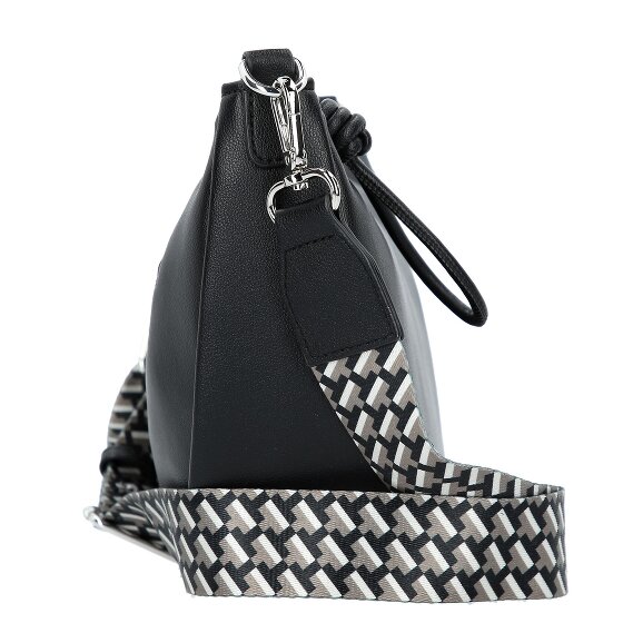 Tom Tailor Tatiana Sac à bandoulière 28 cm