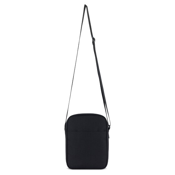 bugatti Blanc Delight Sac à bandoulière 20 cm