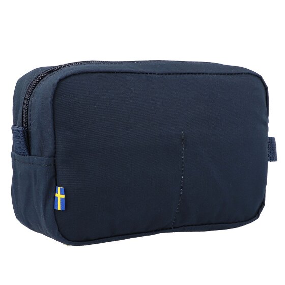 Fjällräven Kanken Gear Bag Trousse de toilette 20 cm