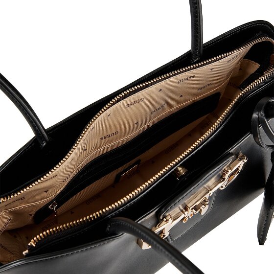 Guess Janie Sac à bandoulière 34 cm