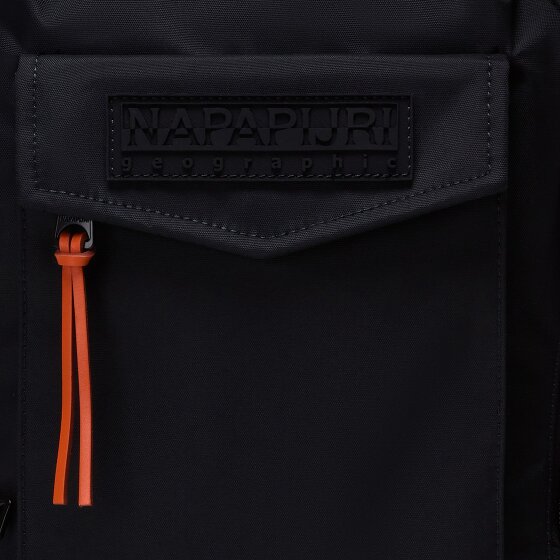 Napapijri H-Brume Daypack 46 cm Compartiment pour ordinateur portable