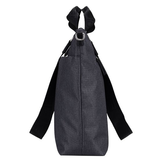 Jost Bergen Sac de shopper 47 cm