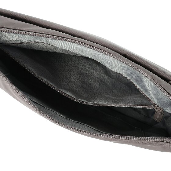 Hedgren Inner City Sac à bandoulière 30.5 cm