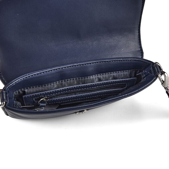 Valentino Ariel Mir Sac pochette 21 cm