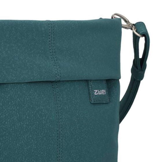 Zwei Mademoiselle.M Sac à bandoulière 25 cm