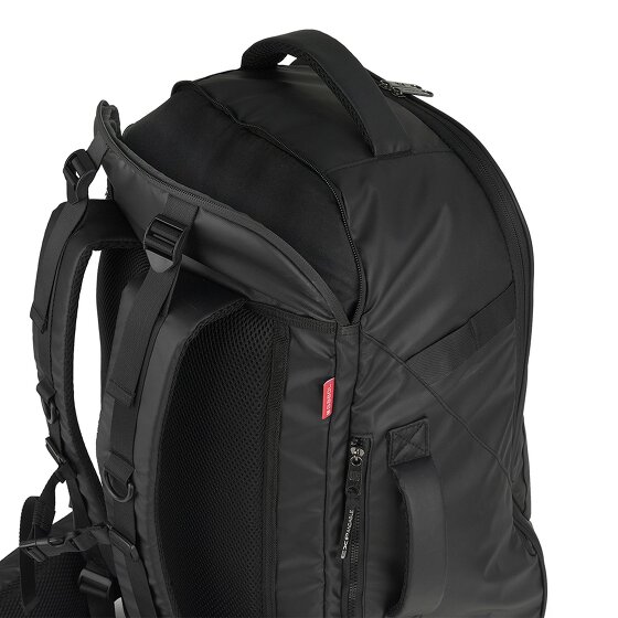 Gabol Canada Sac à dos de voyage 61 cm